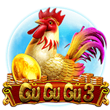 RTP CQ9 Placebet138 | Login Slot Qris Indonesia Di Link Alternatif Terbaru