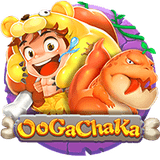 RTP CQ9 Placebet138 | Login Slot Qris Indonesia Di Link Alternatif Terbaru