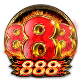 RTP CQ9 Placebet138 | Login Slot Qris Indonesia Di Link Alternatif Terbaru