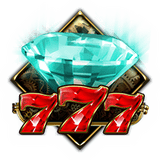 RTP CQ9 Placebet138 | Login Slot Qris Indonesia Di Link Alternatif Terbaru