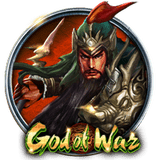 RTP CQ9 Placebet138 | Login Slot Qris Indonesia Di Link Alternatif Terbaru