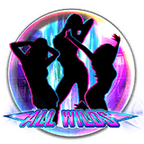 RTP CQ9 Placebet138 | Login Slot Qris Indonesia Di Link Alternatif Terbaru