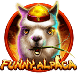 RTP CQ9 Placebet138 | Login Slot Qris Indonesia Di Link Alternatif Terbaru