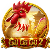 RTP CQ9 Placebet138 | Login Slot Qris Indonesia Di Link Alternatif Terbaru