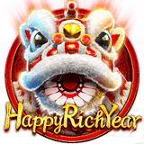 RTP CQ9 Placebet138 | Login Slot Qris Indonesia Di Link Alternatif Terbaru