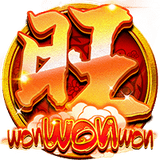 RTP CQ9 Placebet138 | Login Slot Qris Indonesia Di Link Alternatif Terbaru