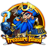 RTP CQ9 Placebet138 | Login Slot Qris Indonesia Di Link Alternatif Terbaru