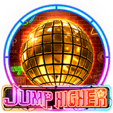 RTP CQ9 Placebet138 | Login Slot Qris Indonesia Di Link Alternatif Terbaru