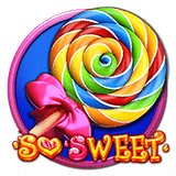 RTP CQ9 Placebet138 | Login Slot Qris Indonesia Di Link Alternatif Terbaru