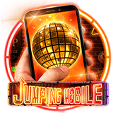 RTP CQ9 Placebet138 | Login Slot Qris Indonesia Di Link Alternatif Terbaru