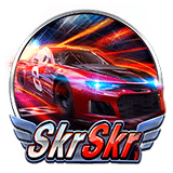 RTP CQ9 Placebet138 | Login Slot Qris Indonesia Di Link Alternatif Terbaru