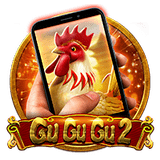 RTP CQ9 Placebet138 | Login Slot Qris Indonesia Di Link Alternatif Terbaru