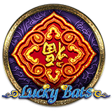 RTP CQ9 Placebet138 | Login Slot Qris Indonesia Di Link Alternatif Terbaru