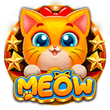 RTP CQ9 Placebet138 | Login Slot Qris Indonesia Di Link Alternatif Terbaru