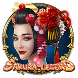 RTP CQ9 Placebet138 | Login Slot Qris Indonesia Di Link Alternatif Terbaru