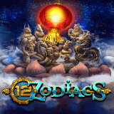 RTP habanero Placebet138 | Login Slot Qris Indonesia Di Link Alternatif Terbaru