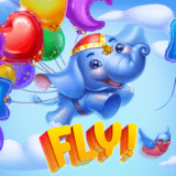 RTP habanero Placebet138 | Login Slot Qris Indonesia Di Link Alternatif Terbaru