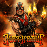 RTP habanero Placebet138 | Login Slot Qris Indonesia Di Link Alternatif Terbaru