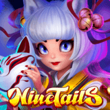 RTP habanero Placebet138 | Login Slot Qris Indonesia Di Link Alternatif Terbaru