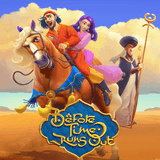 RTP habanero Placebet138 | Login Slot Qris Indonesia Di Link Alternatif Terbaru