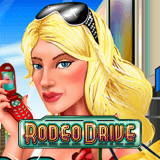 RTP habanero Placebet138 | Login Slot Qris Indonesia Di Link Alternatif Terbaru