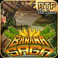 RTP jdb Placebet138 | Login Slot Qris Indonesia Di Link Alternatif Terbaru