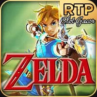 RTP jdb Placebet138 | Login Slot Qris Indonesia Di Link Alternatif Terbaru