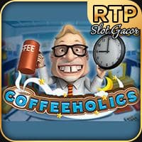 RTP jdb Placebet138 | Login Slot Qris Indonesia Di Link Alternatif Terbaru