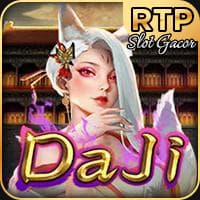 RTP jdb Placebet138 | Login Slot Qris Indonesia Di Link Alternatif Terbaru