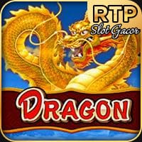 RTP jdb Placebet138 | Login Slot Qris Indonesia Di Link Alternatif Terbaru