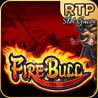 RTP jdb Placebet138 | Login Slot Qris Indonesia Di Link Alternatif Terbaru