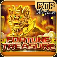 RTP jdb Placebet138 | Login Slot Qris Indonesia Di Link Alternatif Terbaru