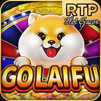 RTP jdb Placebet138 | Login Slot Qris Indonesia Di Link Alternatif Terbaru