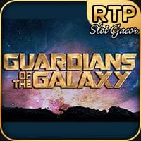 RTP jdb Placebet138 | Login Slot Qris Indonesia Di Link Alternatif Terbaru