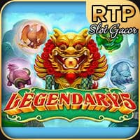 RTP jdb Placebet138 | Login Slot Qris Indonesia Di Link Alternatif Terbaru