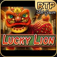 RTP jdb Placebet138 | Login Slot Qris Indonesia Di Link Alternatif Terbaru