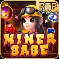 RTP jdb Placebet138 | Login Slot Qris Indonesia Di Link Alternatif Terbaru