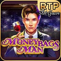 RTP jdb Placebet138 | Login Slot Qris Indonesia Di Link Alternatif Terbaru