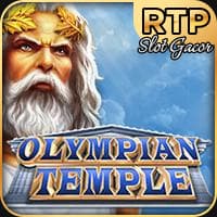 RTP jdb Placebet138 | Login Slot Qris Indonesia Di Link Alternatif Terbaru