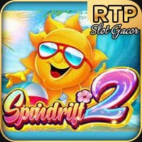 RTP jdb Placebet138 | Login Slot Qris Indonesia Di Link Alternatif Terbaru