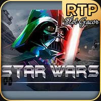 RTP jdb Placebet138 | Login Slot Qris Indonesia Di Link Alternatif Terbaru