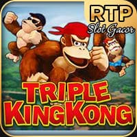 RTP jdb Placebet138 | Login Slot Qris Indonesia Di Link Alternatif Terbaru