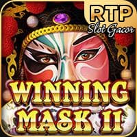 RTP jdb Placebet138 | Login Slot Qris Indonesia Di Link Alternatif Terbaru