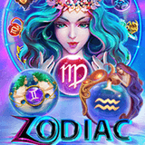 RTP joker Placebet138 | Login Slot Qris Indonesia Di Link Alternatif Terbaru