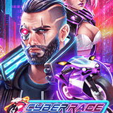 RTP joker Placebet138 | Login Slot Qris Indonesia Di Link Alternatif Terbaru