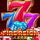 RTP joker Placebet138 | Login Slot Qris Indonesia Di Link Alternatif Terbaru