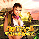 RTP joker Placebet138 | Login Slot Qris Indonesia Di Link Alternatif Terbaru