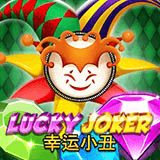 RTP joker Placebet138 | Login Slot Qris Indonesia Di Link Alternatif Terbaru