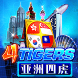 RTP joker Placebet138 | Login Slot Qris Indonesia Di Link Alternatif Terbaru