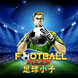 RTP joker Placebet138 | Login Slot Qris Indonesia Di Link Alternatif Terbaru